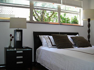 Indian Creek Suites Miami Beach Exteriér fotografie
