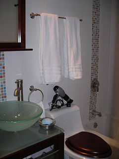 Indian Creek Suites Miami Beach Exteriér fotografie